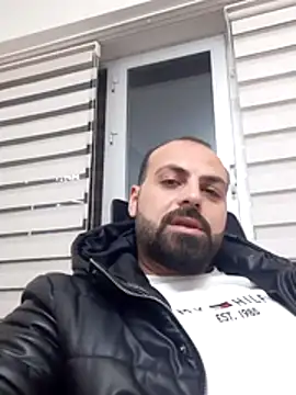 Snapshot of krzantem3454 chatting on December 2024 04:19:02 PM krzantem3454 online show from December 2024 04:19:02 PM