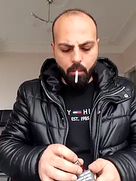 Snapshot of krzantem3454 chatting on January 2025 07:32:02 AM krzantem3454 online show from January 2025 07:32:02 AM