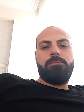 Snapshot of krzantem3454 chatting on January 2025 11:26:01 AM krzantem3454 online show from January 2025 11:26:01 AM