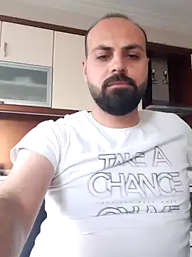 Snapshot of krzantem3454 chatting on January 2025 02:10:02 PM krzantem3454 online show from January 2025 02:10:02 PM