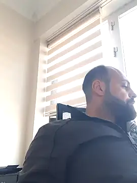 Snapshot of krzantem3454 chatting on February 2025 01:08:02 PM krzantem3454 online show from February 2025 01:08:02 PM