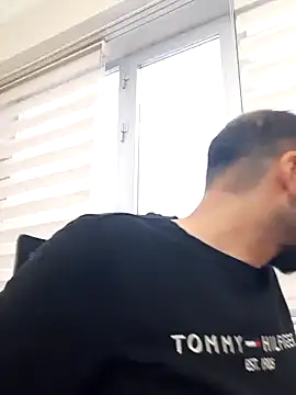 Snapshot of krzantem3454 chatting on February 2025 02:57:01 PM krzantem3454 online show from February 2025 02:57:01 PM