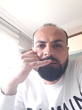 Snapshot of krzantem3454 chatting on March 2026 11:59:02 AM krzantem3454 online show from March 2026 11:59:02 AM