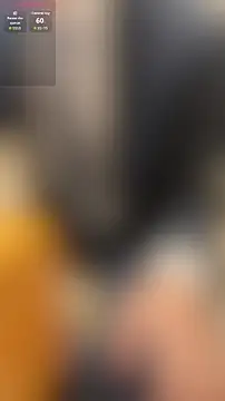 kimkim123123 online show from February 2026 03:10:01 PM