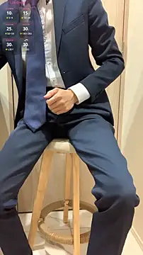 kimkim123123 online show from March 2026 03:16:01 PM