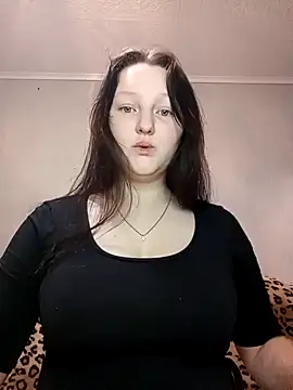 Aria  Dark online show from January 2025 08:37:02 PM