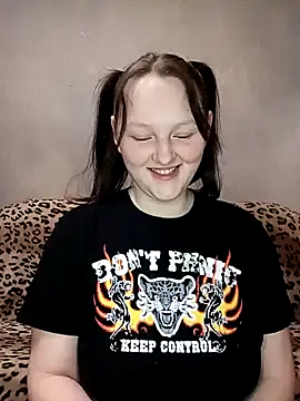 Aria  Dark online show from January 2025 09:30:02 PM