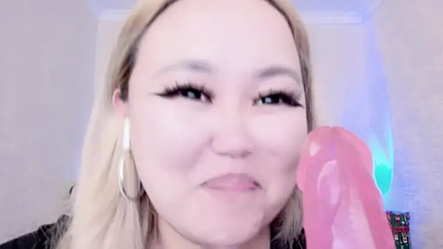 amelia sunlight online show from December 2024 02:43:02 AM