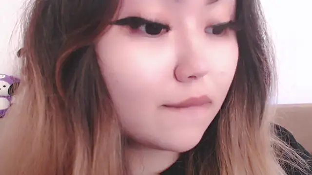 amelia sunlight online show from April 2026 08:57:02 PM