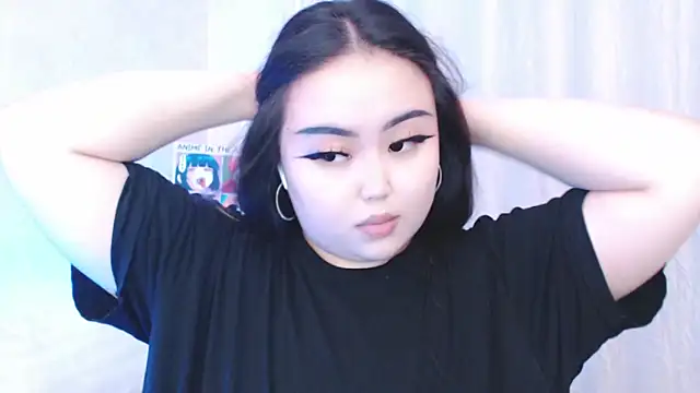Snapshot of amelia_sunlight chatting on June 2026 04:12:02 PM amelia sunlight online show from June 2026 04:12:02 PM