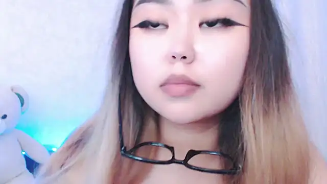 amelia sunlight online show from June 2026 04:12:02 PM
