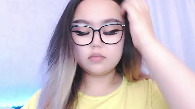amelia sunlight online show from July 2026 03:48:02 PM