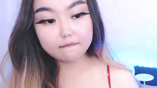 amelia sunlight online show from August 2026 08:22:02 PM