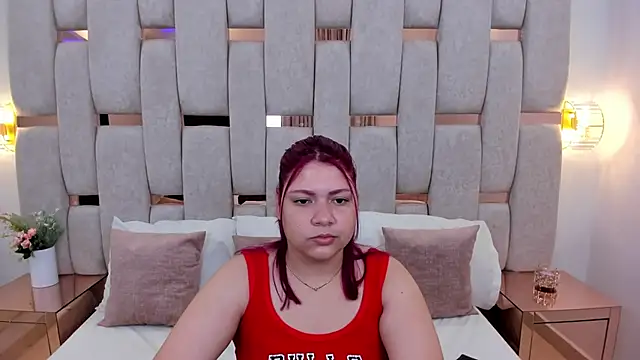 fabi cortes online show from December 2024 01:56:02 PM