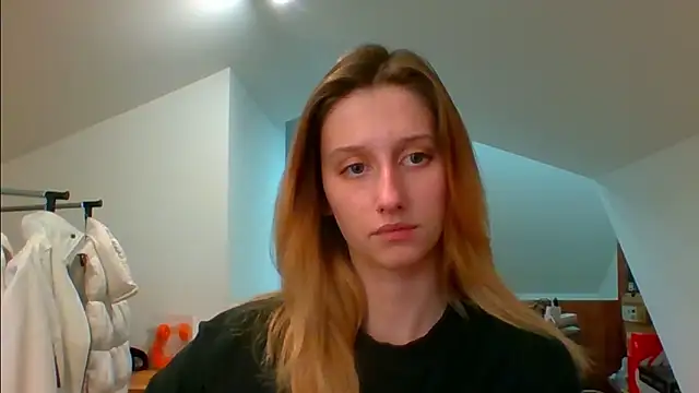 LUNA delight online show from December 2024 02:38:02 PM