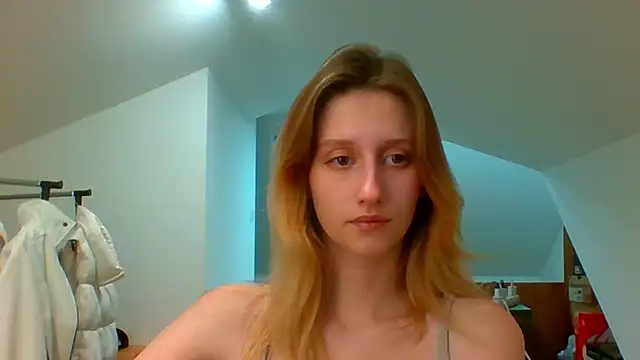 LUNA delight online show from December 2024 02:49:01 PM