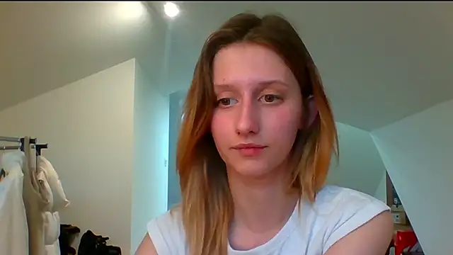 LUNA delight online show from December 2024 08:54:02 AM