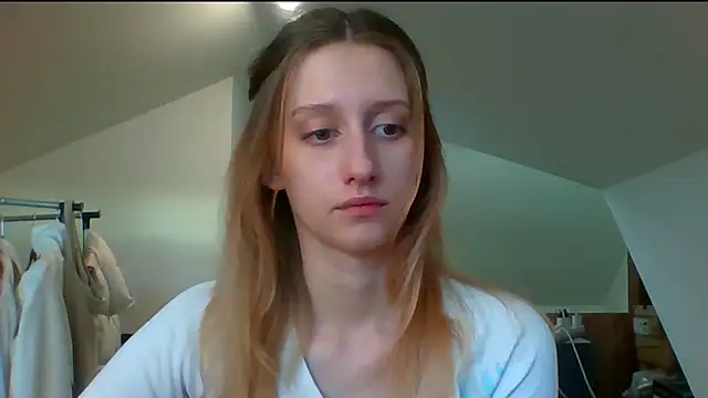 LUNA delight online show from January 2025 08:10:02 AM