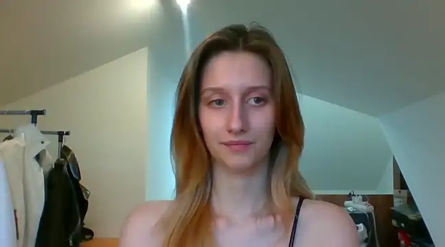 LUNA delight online show from January 2025 02:42:02 PM