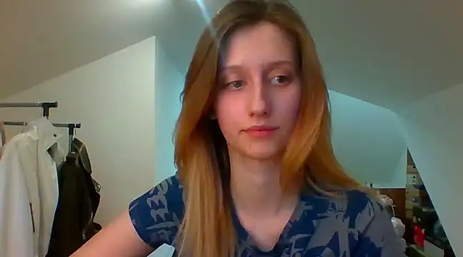 LUNA delight online show from February 2025 04:04:01 PM