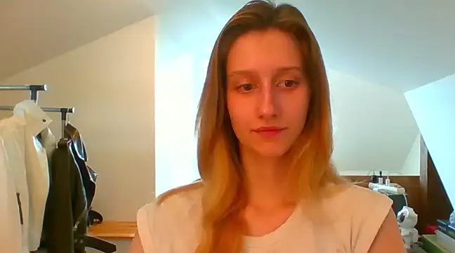 LUNA delight online show from February 2025 10:50:01 AM