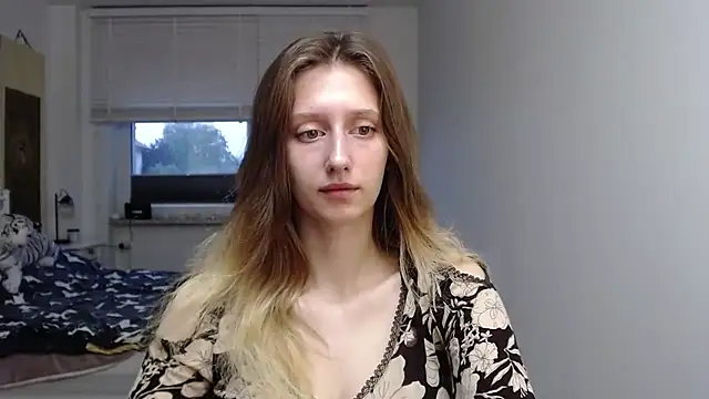 LUNA delight online show from September 2025 05:29:01 AM