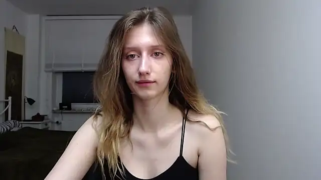 LUNA delight online show from October 2025 05:26:02 AM