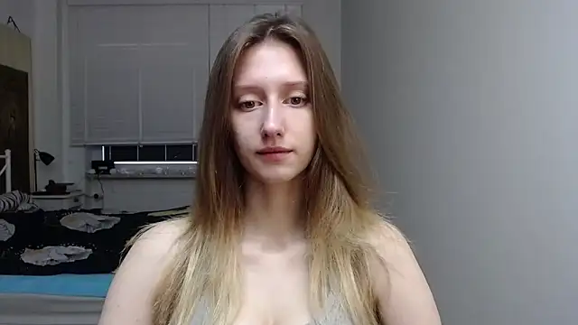 LUNA delight online show from October 2025 06:28:02 AM