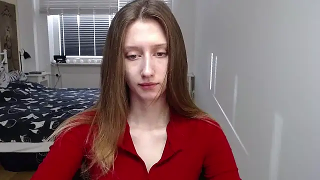 LUNA delight online show from March 2026 06:28:02 AM