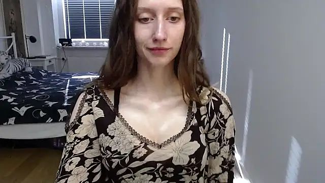 LUNA delight online show from March 2026 06:41:03 AM