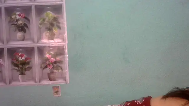 Snapshot of nanhi_munni chatting on September 2025 12:18:02 PM nanhi munni online show from September 2025 12:18:02 PM