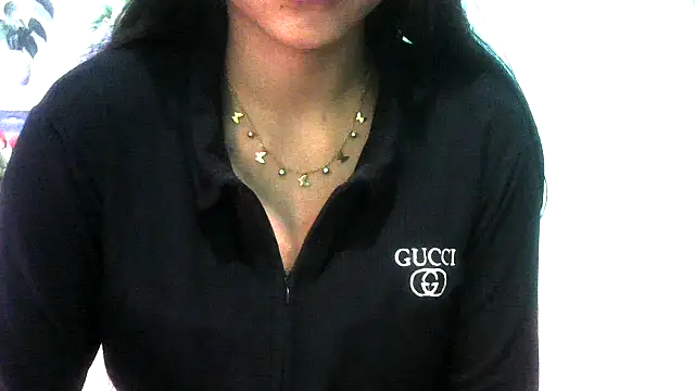 nanhi munni online show from November 2025 04:20:01 PM