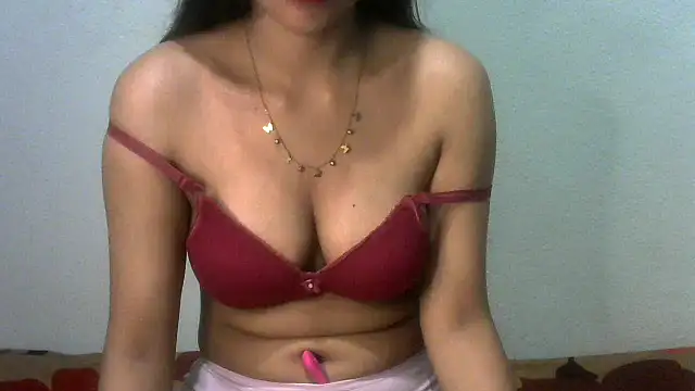 Snapshot of nanhi_munni chatting on July 2026 01:04:01 PM nanhi munni online show from July 2026 01:04:01 PM
