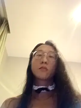 shampoo online show from September 2025 03:23:02 PM