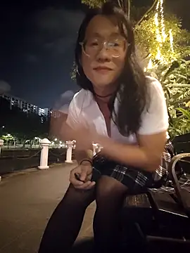 shampoo online show from December 2025 05:22:02 PM