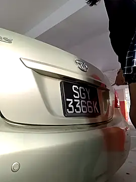 shampoo online show from March 2026 11:54:02 PM