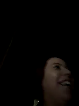 SophiaStarr online show from January 2026 09:07:02 PM