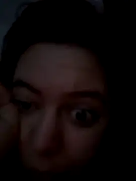 SophiaStarr online show from January 2026 11:07:01 PM