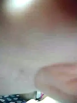 Megan jennerr online show from January 2025 02:01:01 AM