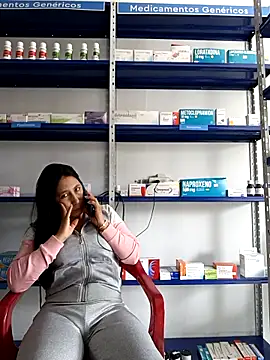 Megan jennerr online show from February 2025 02:46:01 PM