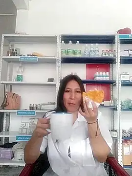 Megan jennerr online show from March 2025 02:45:01 PM