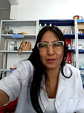 Megan jennerr online show from March 2025 05:17:02 PM