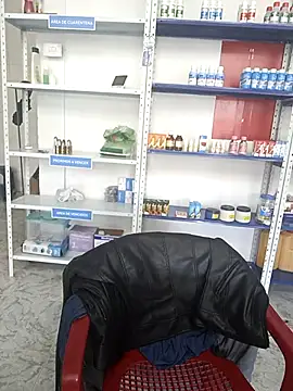 Megan jennerr online show from September 2025 04:07:01 PM