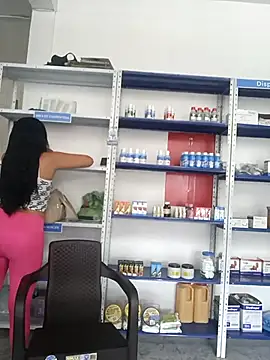 Megan jennerr online show from November 2025 02:43:02 PM