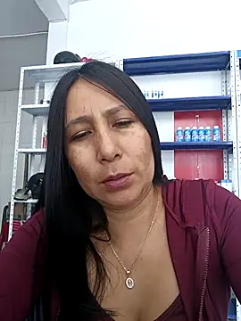 Megan jennerr online show from December 2025 06:49:02 PM