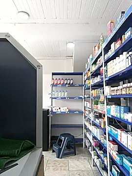 Megan jennerr online show from January 2026 03:25:01 PM