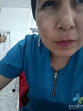 Megan jennerr online show from February 2026 03:38:02 PM