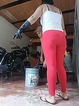 Megan jennerr online show from July 2026 05:20:01 PM