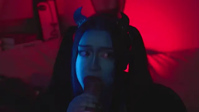 Pleasure You  online show from October 2025 01:12:01 PM