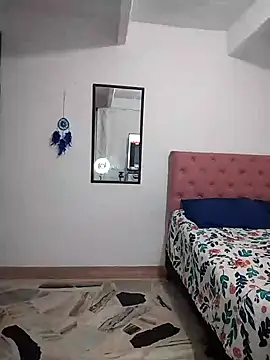 Venus-Wood online show from January 2025 09:36:01 PM